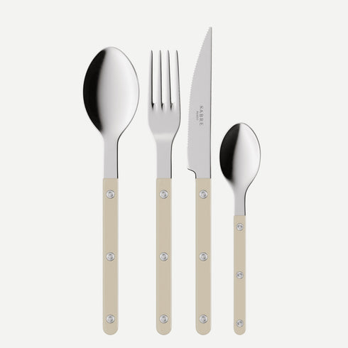 Sabre Paris Bistrot Solid